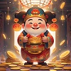 电子游戏打法